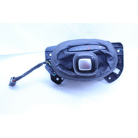 2005 Chevrolet Corvette C6 Automatic Transmission Shift Lever Assembly OEM