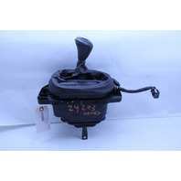 2005 Chevrolet Corvette C6 Automatic Transmission Shift Lever Assembly OEM