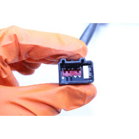 2005 Chevrolet Corvette C6 Automatic Transmission Shift Lever Assembly OEM