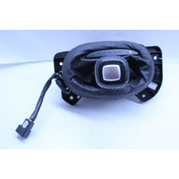 2005 Chevrolet Corvette C6 Automatic Transmission Shift Lever Assembly OEM