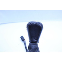 2005 Chevrolet Corvette C6 Automatic Transmission Shift Lever Assembly OEM