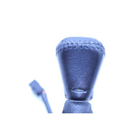 2005 Chevrolet Corvette C6 Automatic Transmission Shift Lever Assembly OEM