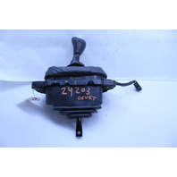 2005 Chevrolet Corvette C6 Automatic Transmission Shift Lever Assembly OEM