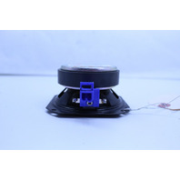 2005-2013 Chevrolet Corvette C6 Speaker Dash Inst Panel Speaker Center OEM