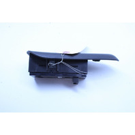 2005-2013 Chevrolet Corvette C6 Master Window Switch Left OEM