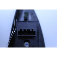 2005-2013 Chevrolet Corvette C6 Master Window Switch Left OEM