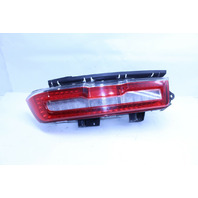 2014-2015 Chevrolet Camaro Taillight Right OEM