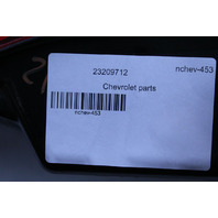 2014-2015 Chevrolet Camaro Taillight Right OEM