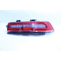 2014-2015 Chevrolet Camaro Taillight Right OEM