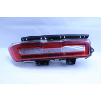 2014-2015 Chevrolet Camaro Taillight Right OEM