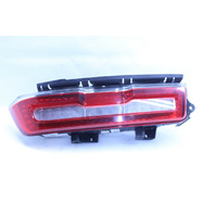 2014-2015 Chevrolet Camaro Taillight Right OEM