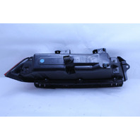 2014-2015 Chevrolet Camaro Taillight Right OEM