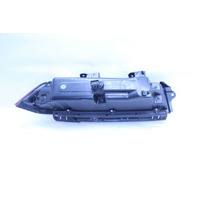 2014-2015 Chevrolet Camaro Taillight Right OEM