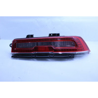 2014-2015 Chevrolet Camaro Taillight Right OEM