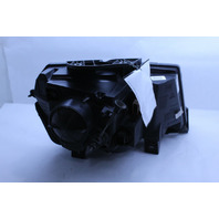 2014-2015 Chevrolet Camaro Xenon HID Headlight Left Driver OEM