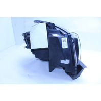 2014-2015 Chevrolet Camaro Xenon HID Headlight Left Driver OEM