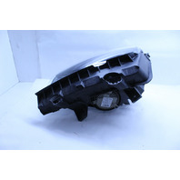 2014-2015 Chevrolet Camaro Xenon HID Headlight Left Driver OEM