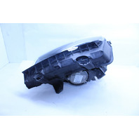 2014-2015 Chevrolet Camaro Xenon HID Headlight Left Driver OEM