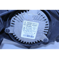 2014-2015 Chevrolet Camaro Xenon HID Headlight Left Driver OEM