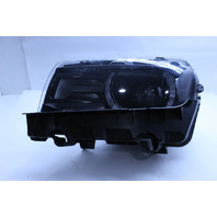 2014-2015 Chevrolet Camaro Xenon HID Headlight Left Driver OEM