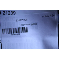 2014-2015 Chevrolet Camaro Xenon HID Headlight Left Driver OEM