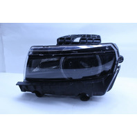 2014-2015 Chevrolet Camaro Xenon HID Headlight Left Driver OEM