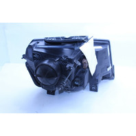 2014-2015 Chevrolet Camaro Xenon HID Headlight Left Driver OEM
