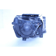 2014-2015 Chevrolet Camaro Xenon HID Headlight Left Driver OEM