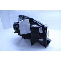 2014-2015 Chevrolet Camaro Xenon HID Headlight Left Driver OEM