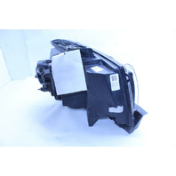 2014-2015 Chevrolet Camaro Xenon HID Headlight Left Driver OEM