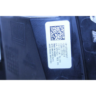 2014-2015 Chevrolet Camaro Xenon HID Headlight Left Driver OEM