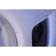 2007-2013 Chevrolet Silverado Wheel 17 X 7.5 Rim