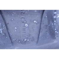 2007-2013 Chevrolet Silverado Wheel 17 X 7.5 Rim