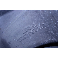 2007-2013 Chevrolet Silverado Wheel 17 X 7.5 Rim