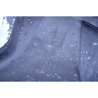 2007-2013 Chevrolet Silverado Wheel 17 X 7.5 Rim