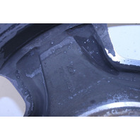 2007-2013 Chevrolet Silverado Wheel 17 X 7.5 Rim