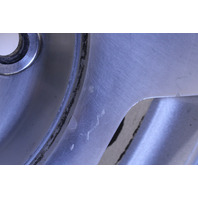 2007-2013 Chevrolet Silverado Wheel 17 X 7.5 Rim