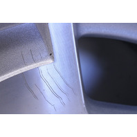 2007-2013 Chevrolet Silverado Wheel 17 X 7.5 Rim