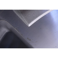 2007-2013 Chevrolet Silverado Wheel 17 X 7.5 Rim