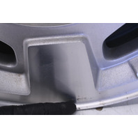 2011-2016 Chevrolet Silverado GMC Sierra 2500 Wheel 17 X 7.5 Rim OEM