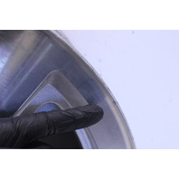 2011-2016 Chevrolet Silverado GMC Sierra 2500 Wheel 17 X 7.5 Rim OEM