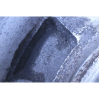 2011-2016 Chevrolet Silverado GMC Sierra 2500 Wheel 17 X 7.5 Rim OEM