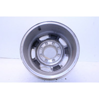 2011-2016 Chevrolet Silverado GMC Sierra 2500 Wheel 17 X 7.5 Rim OEM