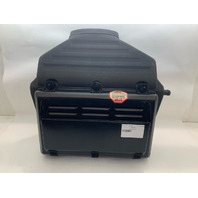 1990-1996 Chevrolet Corvette C4 Air Cleaner Filter Housing Box OEM