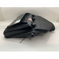 1990-1996 Chevrolet Corvette C4 Air Cleaner Filter Housing Box OEM