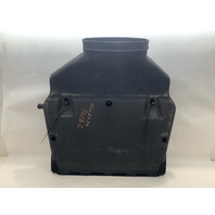 1990-1996 Chevrolet Corvette C4 Air Cleaner Filter Housing Box OEM