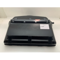 1990-1996 Chevrolet Corvette C4 Air Cleaner Filter Housing Box OEM