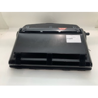 1990-1996 Chevrolet Corvette C4 Air Cleaner Filter Housing Box OEM