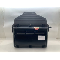 1990-1996 Chevrolet Corvette C4 Air Cleaner Filter Housing Box OEM