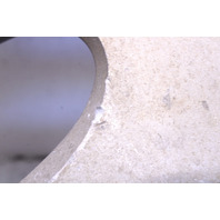 2001-2007 Silverado Sierra 3500 DRW Alcoa Hot Shot Wheel 16 X 6.5 Rim OEM